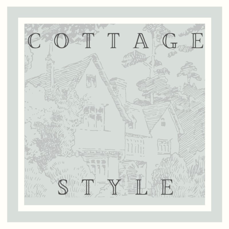 Cottage Style Ltd