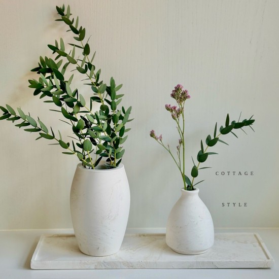 Elegance Vase Elegance Vase