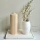 Elegance Vase Elegance Vase