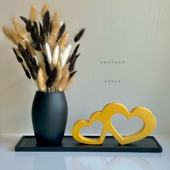 Elegance Vase Elegance Vase