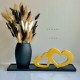 Elegance Vase Elegance Vase