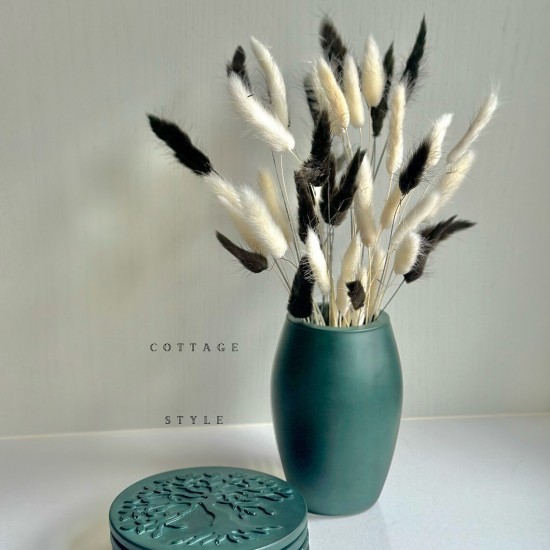 Elegance Vase Elegance Vase
