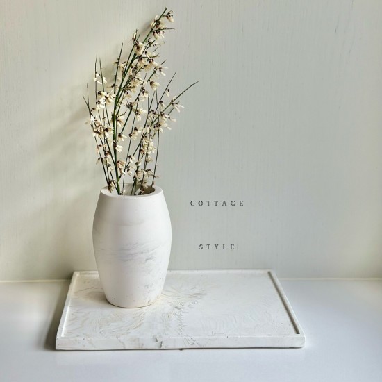Elegance Vase Elegance Vase