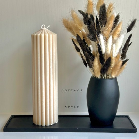 Elegance Vase Elegance Vase