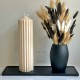 Elegance Vase Elegance Vase