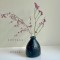 Terrazzo Bud Vase